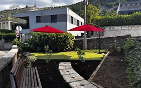 Hostel Old School